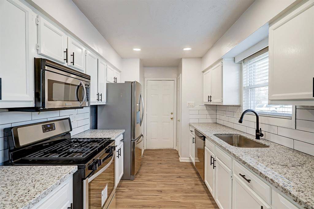 Katy, TX 77449,6802 Prairie Village DR
