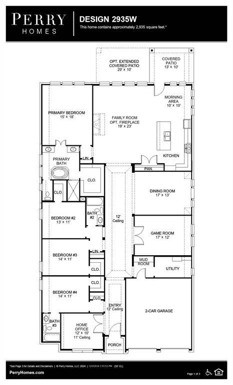 Katy, TX 77493,24530 Beebalm TRL