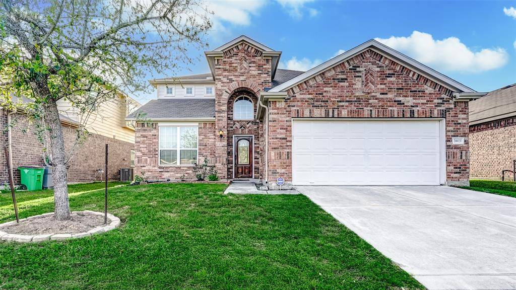 Tomball, TX 77375,20023 Ray Falls DR