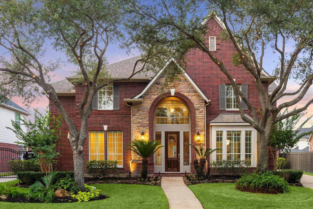 Houston, TX 77041,12410 Sonata Canyon LN