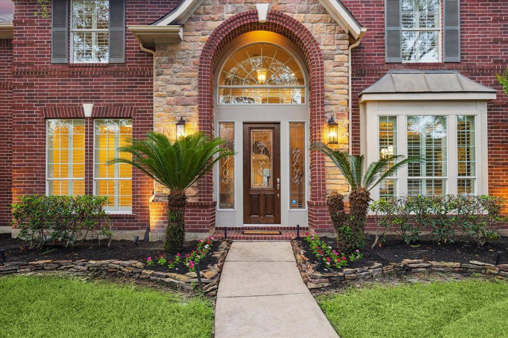 Houston, TX 77041,12410 Sonata Canyon LN