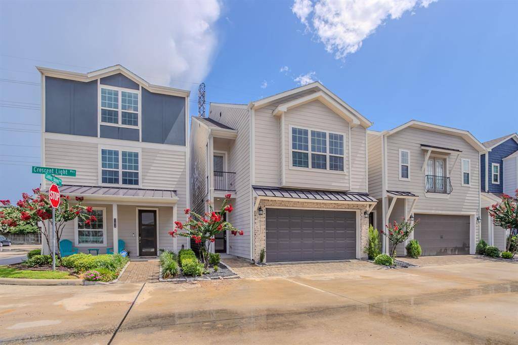 Houston, TX 77043,11016 Crescent Light WAY