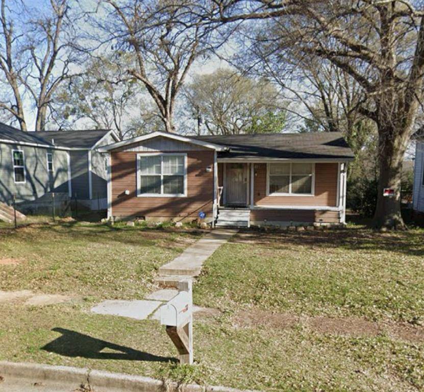 Texarkana, TX 75501,1216 W 6th ST