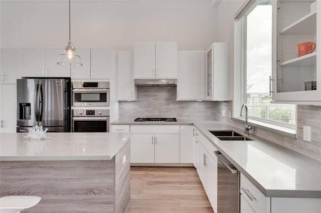 Houston, TX 77080,9805 Finch Falls LN