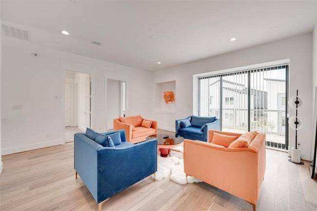 Houston, TX 77080,9805 Finch Falls LN