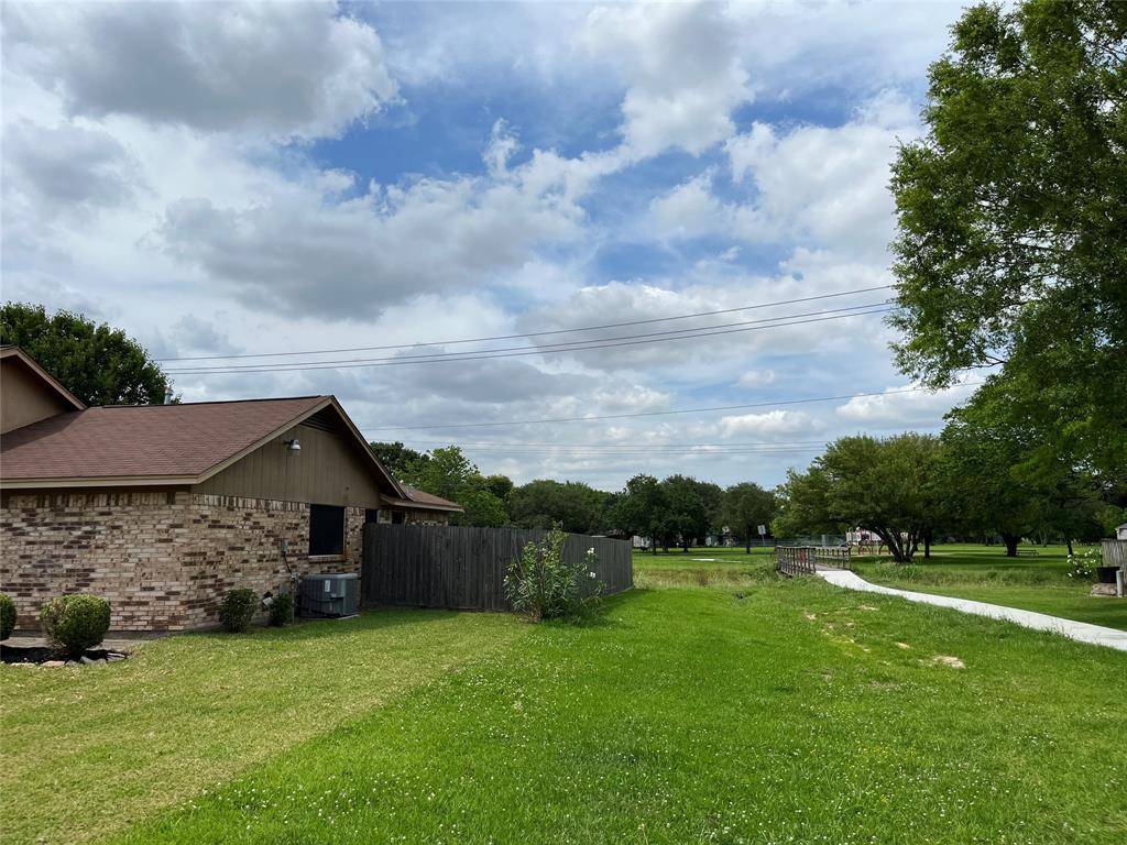 Pasadena, TX 77505,5939 Ollia CIR