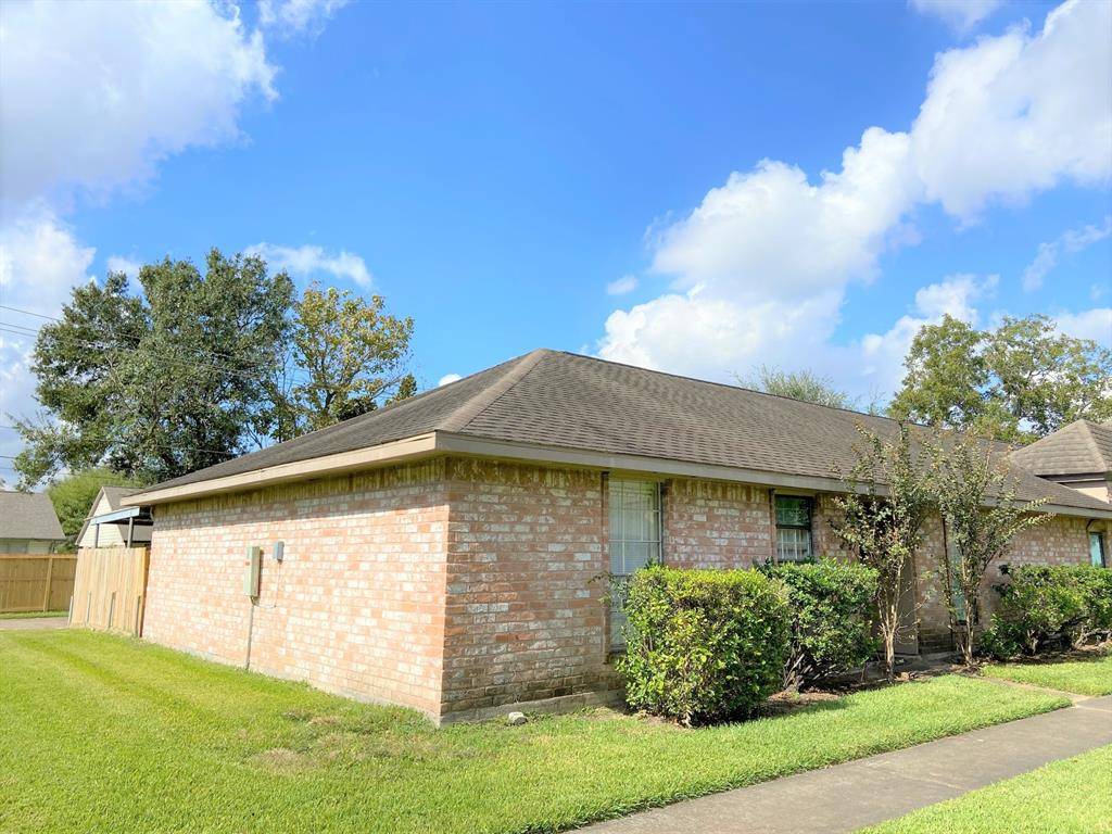 Houston, TX 77072,12469 Sharpview DR #2469