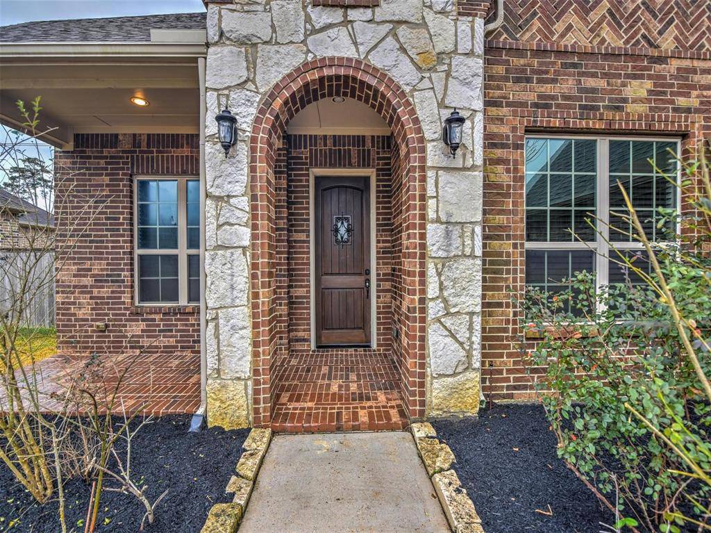 Tomball, TX 77375,12511 Sherborne Castle CT