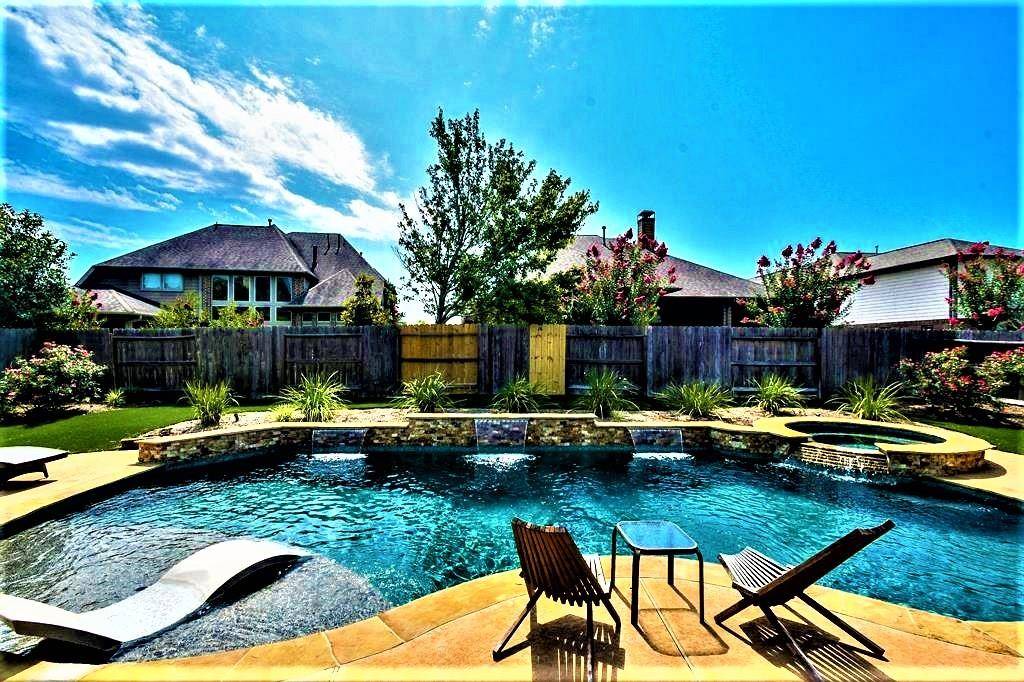 Pearland, TX 77584,3406 Noblewood CT