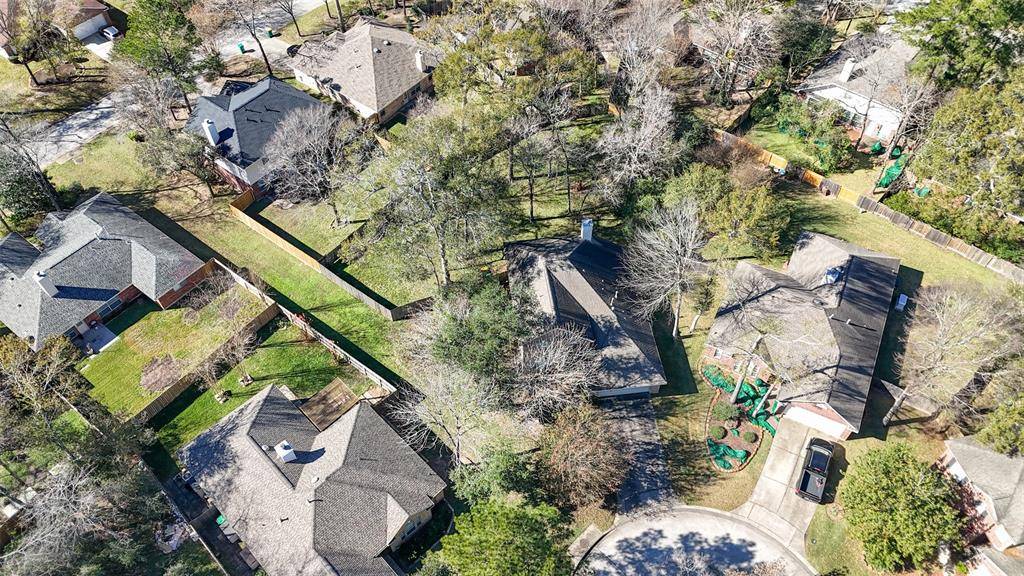 The Woodlands, TX 77384,51 Gold Leaf PL