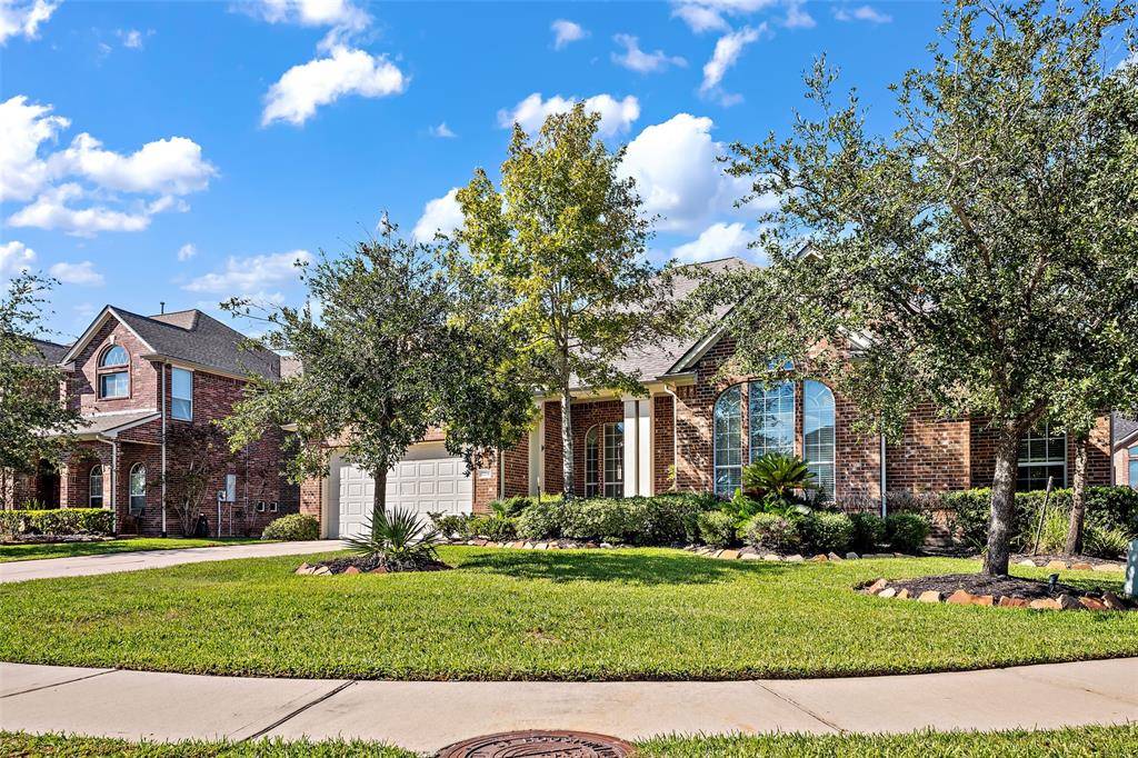 Spring, TX 77389,7214 Greenheath CT