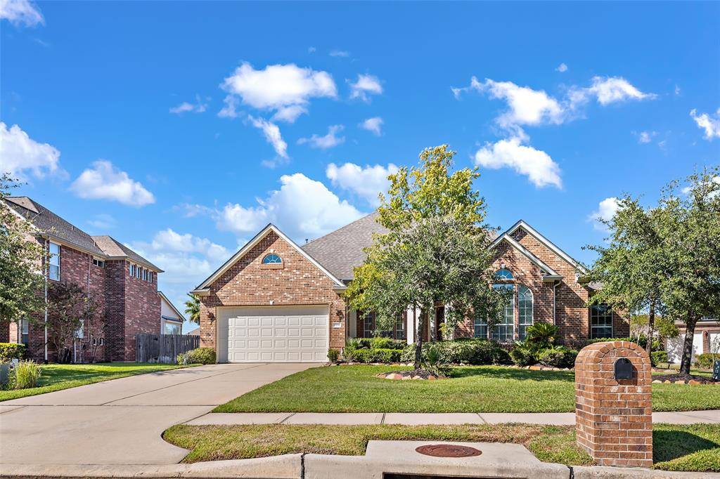 Spring, TX 77389,7214 Greenheath CT