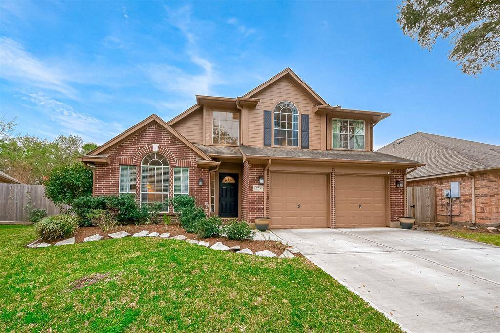 Sugar Land, TX 77479,723 Avery DR