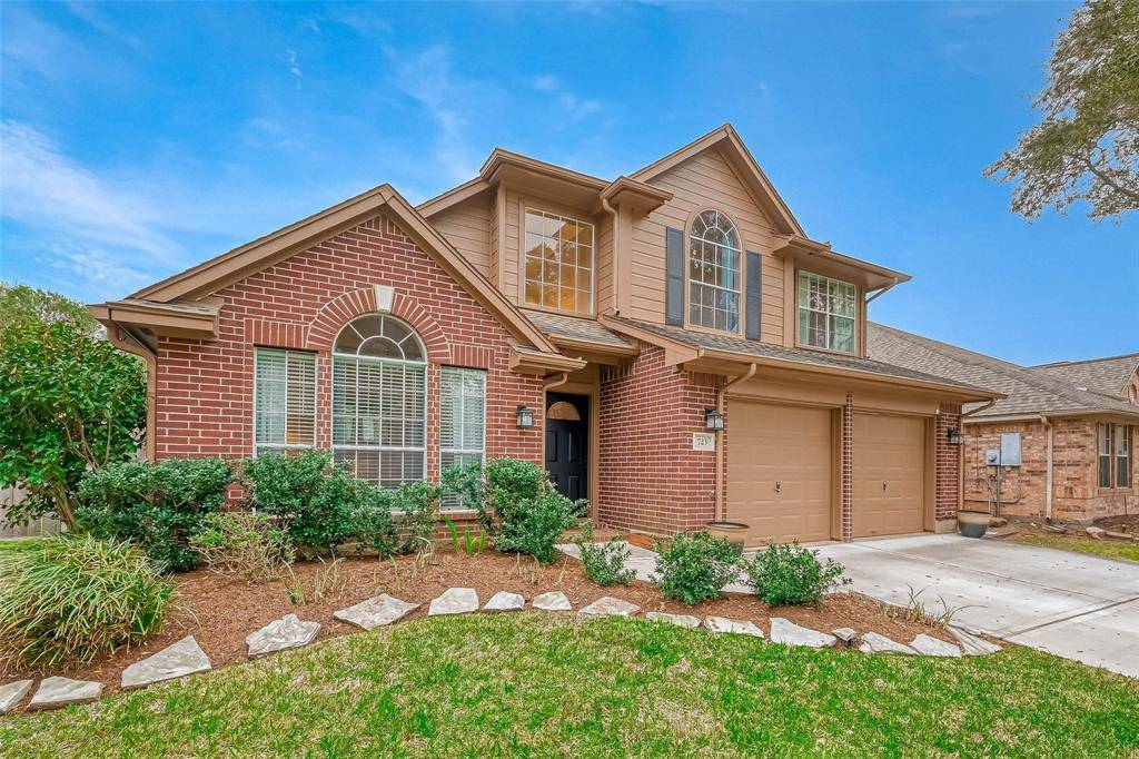 Sugar Land, TX 77479,723 Avery DR