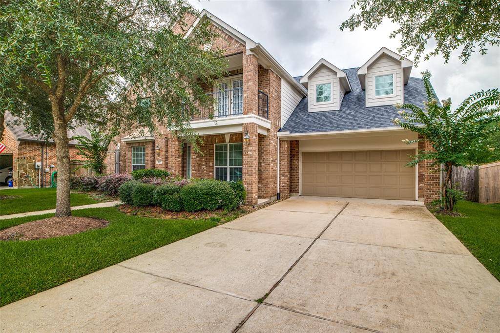 Humble, TX 77346,17119 Ross Lake Ct