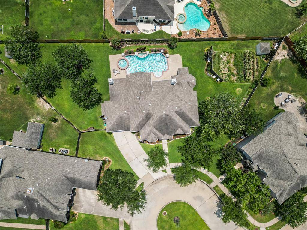 Tomball, TX 77377,19003 Canyon Valley CT