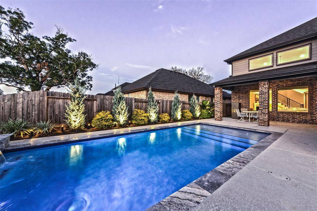 Friendswood, TX 77546,2551 Ravenna CT