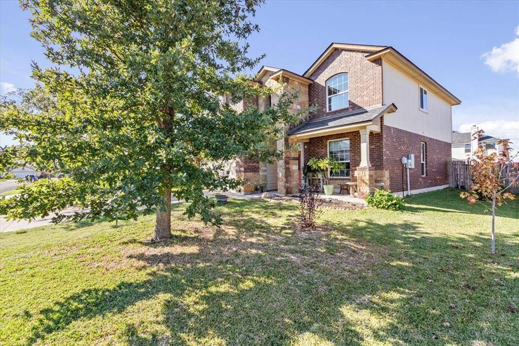 Waco, TX 76708,9913 Desperado DR