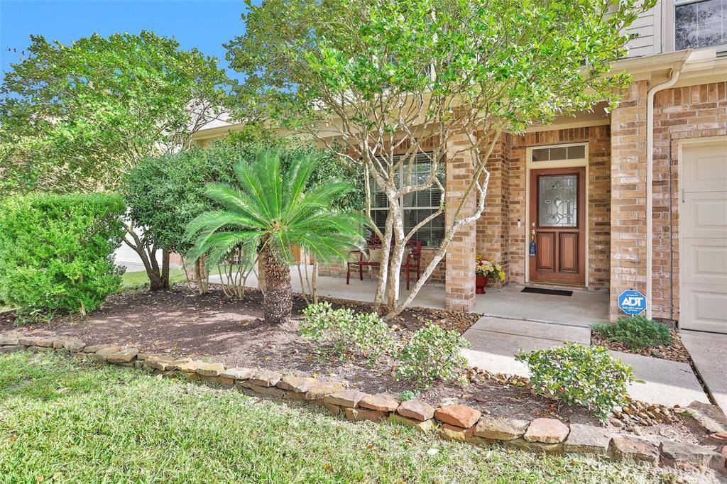 Houston, TX 77345,4702 Rolling View CT