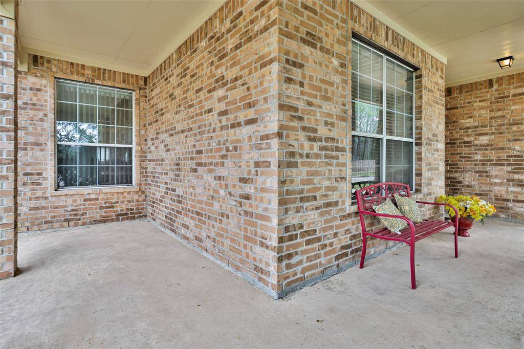 Houston, TX 77345,4702 Rolling View CT