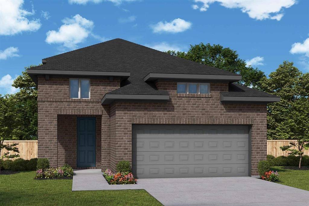 Cypress, TX 77433,11246 Common Hackberry ST