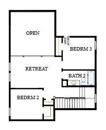 Cypress, TX 77433,11246 Common Hackberry ST
