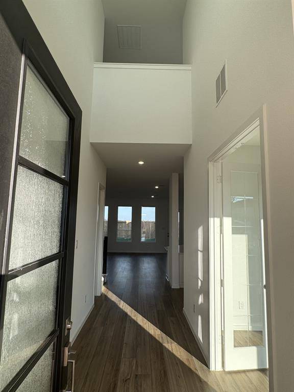 Fulshear, TX 77441,4411 Sweet Ashlyn ST