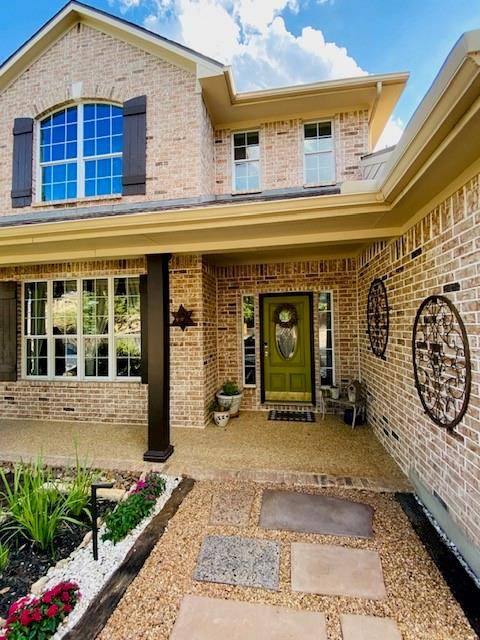 San Antonio, TX 78260,110 Enchanted HL