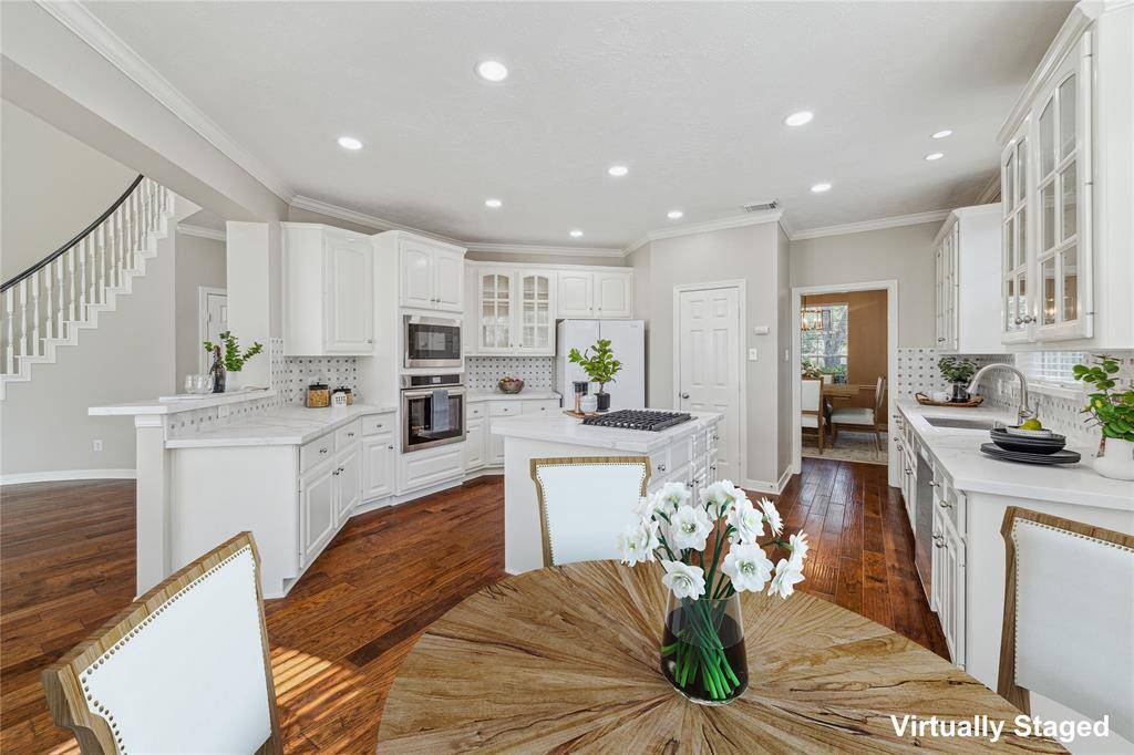 Houston, TX 77345,2314 Lochmere WAY