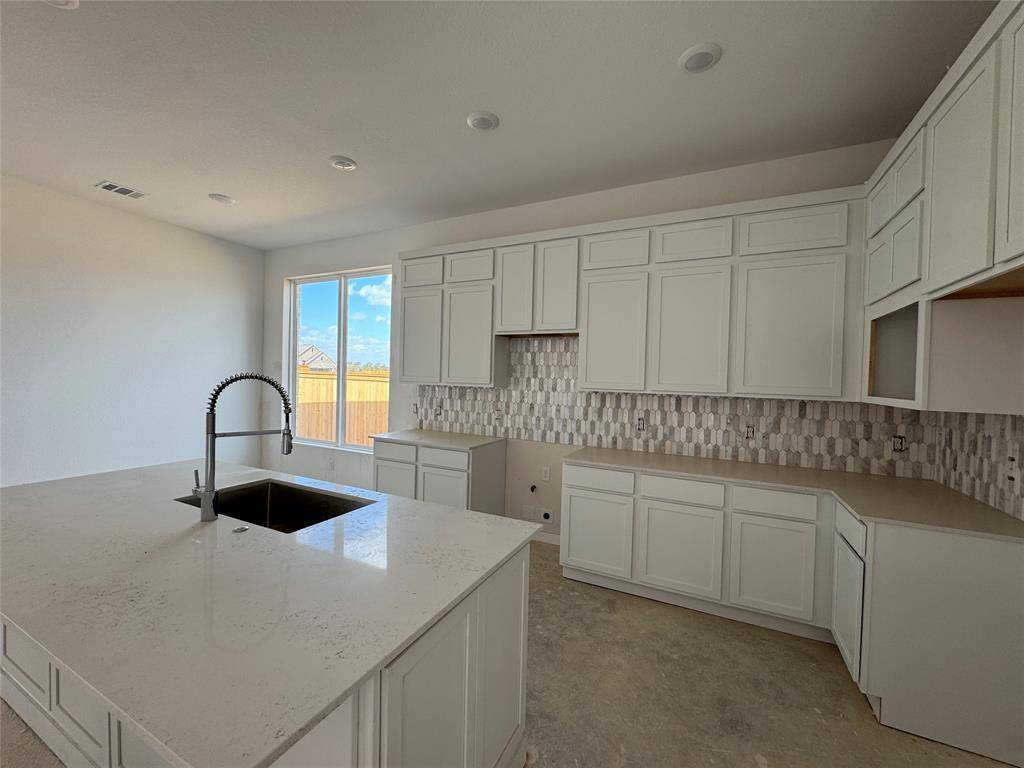 Katy, TX 77493,6714 Morning Flower LN