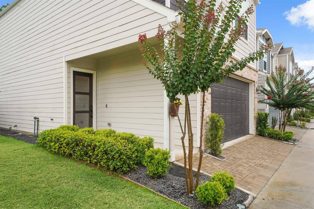 Houston, TX 77043,1505 Canter Bayou WAY