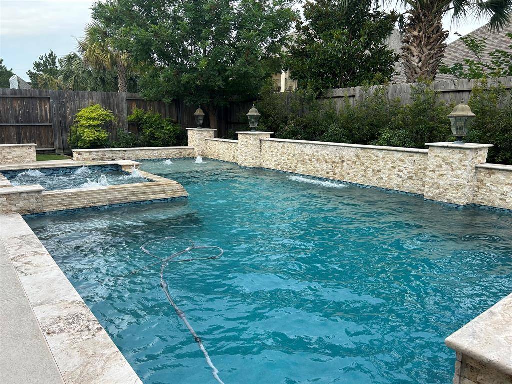 Katy, TX 77494,4711 Marbrook Meadow LN