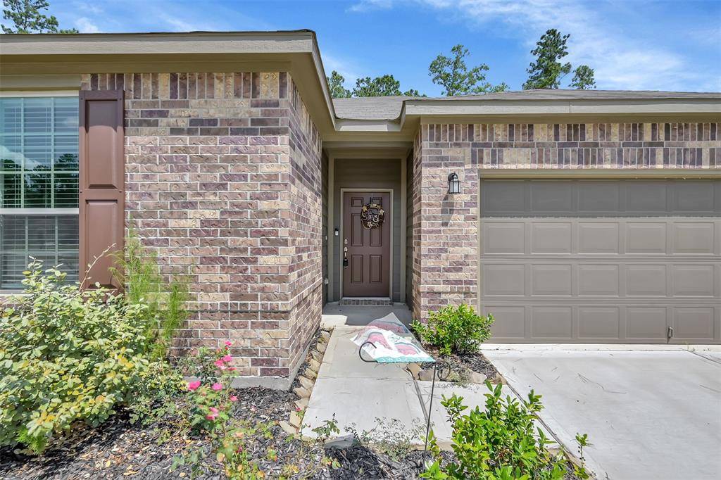 Conroe, TX 77304,4420 Longleaf Timbers CT