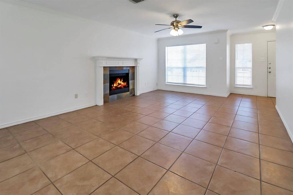 Conroe, TX 77301,2325 Shady Pine DR