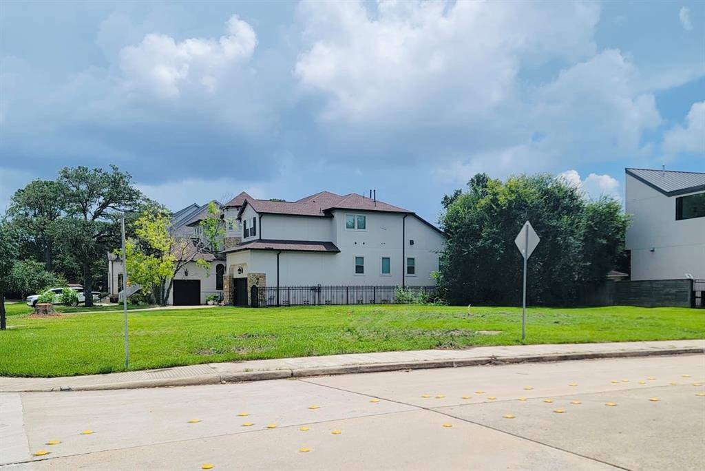 Houston, TX 77025,3831 Linkwood DR