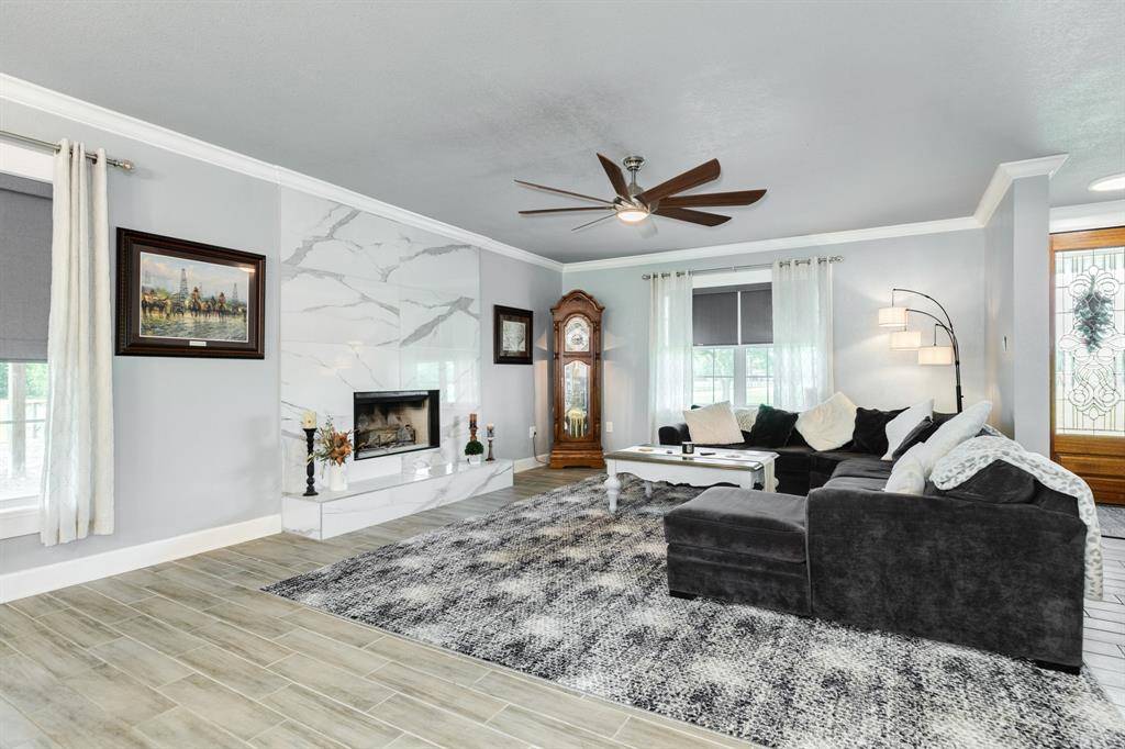 Danbury, TX 77534,2407 County Road 209