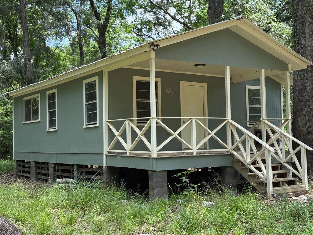 Coldspring, TX 77331,1231 Martinez ST