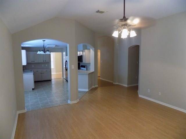 Montgomery, TX 77356,10467 Twin Circles DR