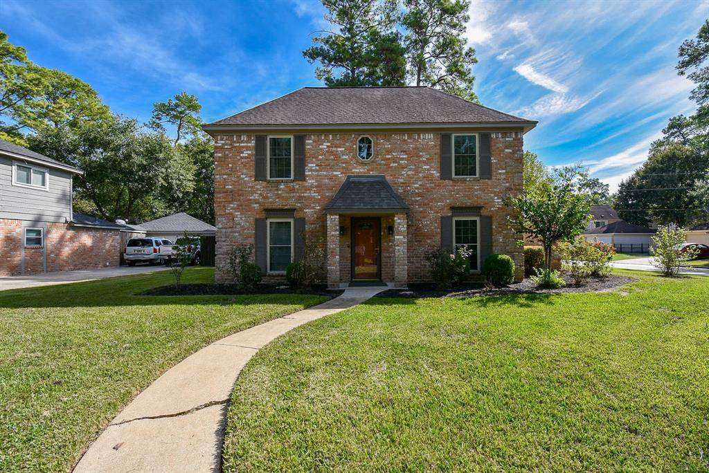 Houston, TX 77070,15002 Oak Bluff CT