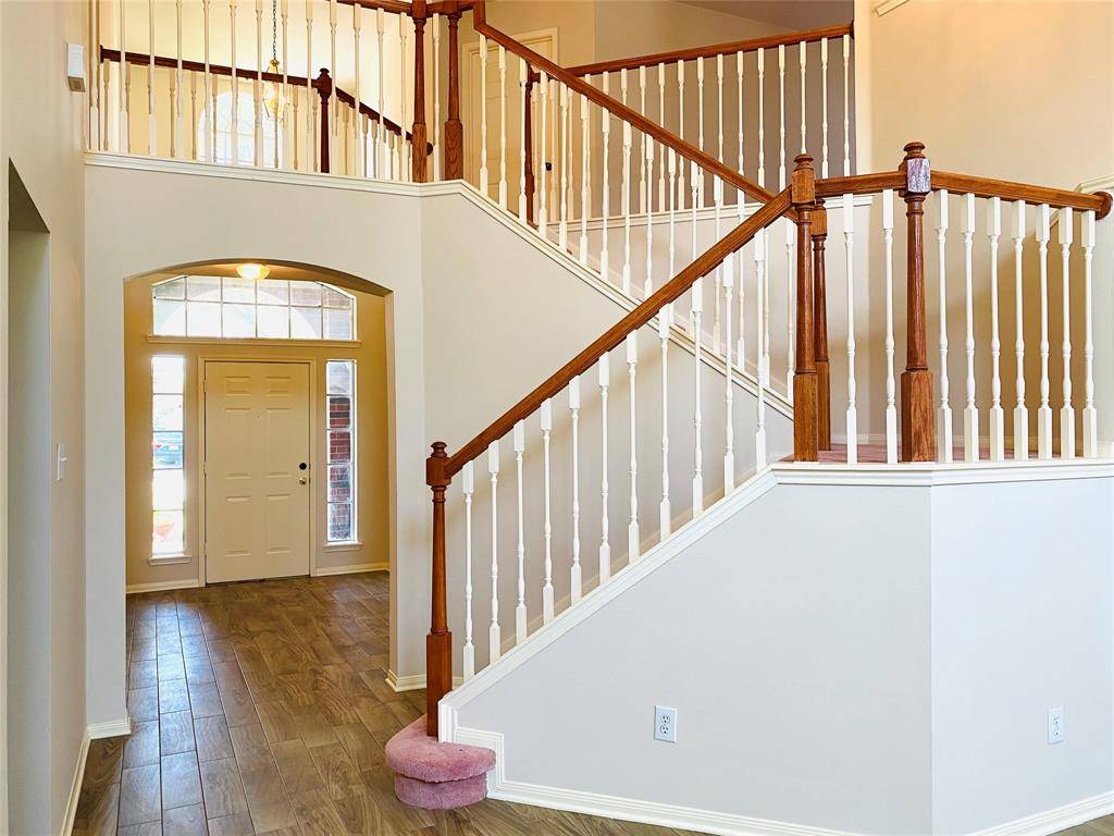 Houston, TX 77066,12210 Grove PT