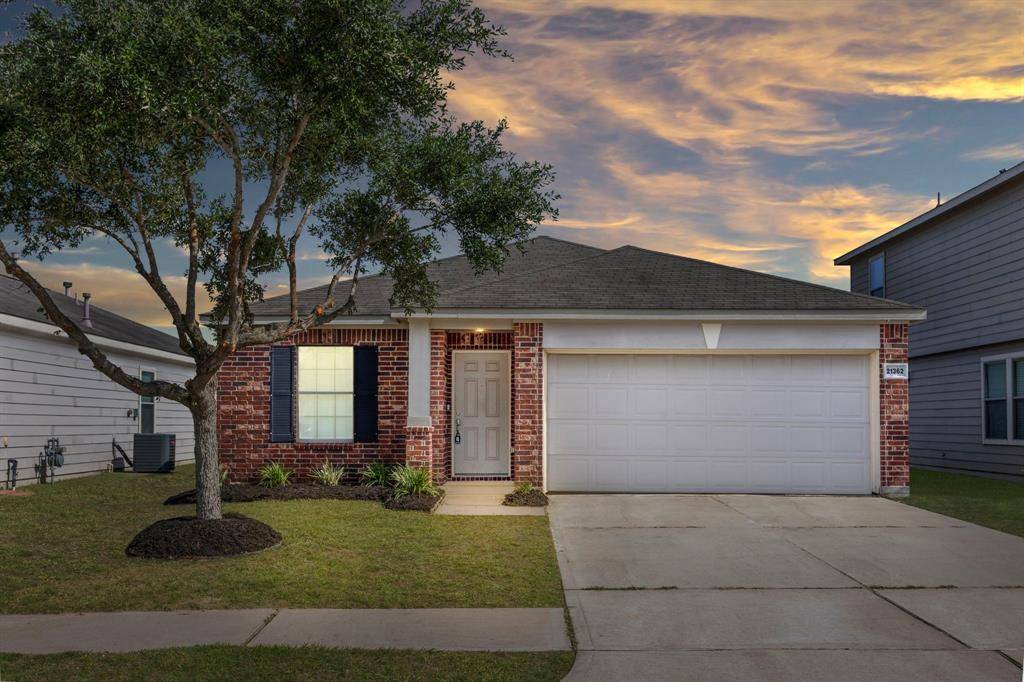 Katy, TX 77449,21362 Beacon Springs LN