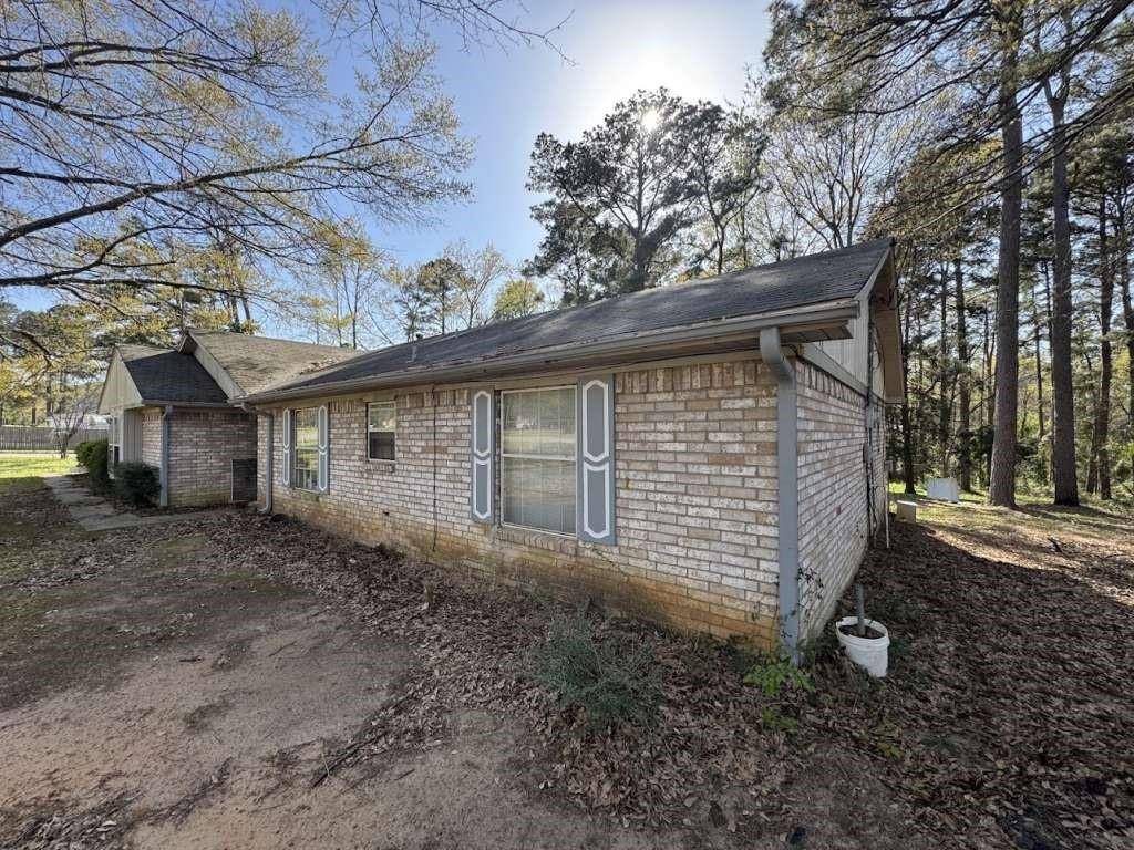 Longview, TX 75605,447 Plum Creek RD