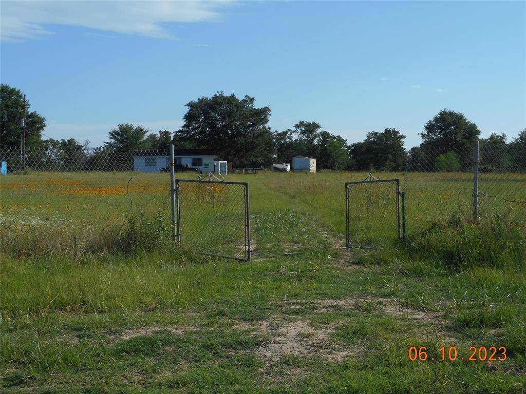 Bedias, TX 77831,2799 Bob Mathews ST