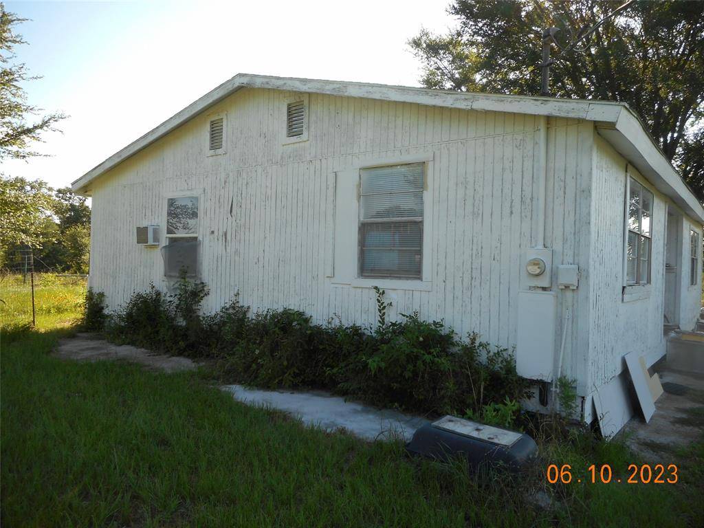 Bedias, TX 77831,2799 Bob Mathews ST