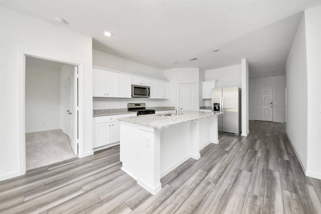 Rosharon, TX 77583,1814 Corsica Creek LN