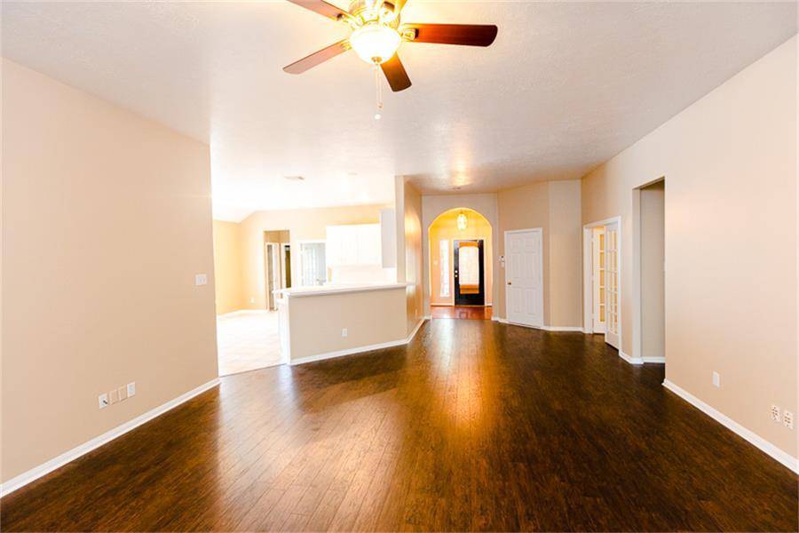League City, TX 77573,314 Blossomwood DR