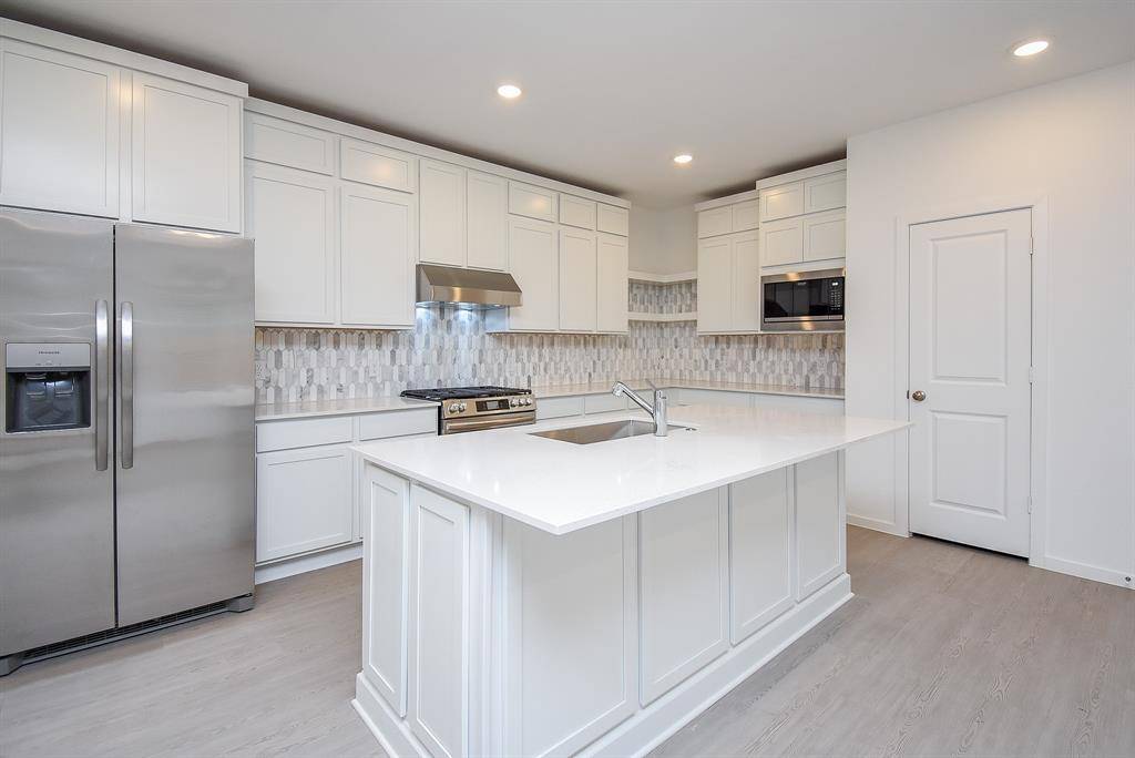 Katy, TX 77493,6407 Serenity Terrace Dr