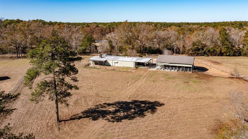 Cleveland, TX 77328,60 W Mizell LN