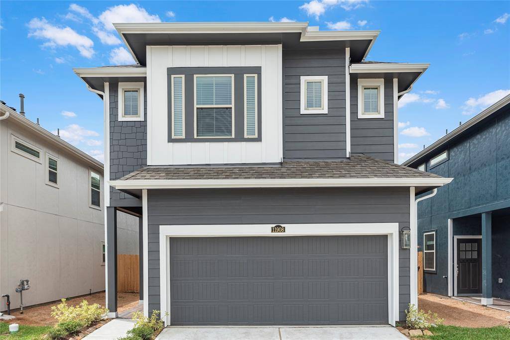 Houston, TX 77051,11908 Briarwood Hill WAY