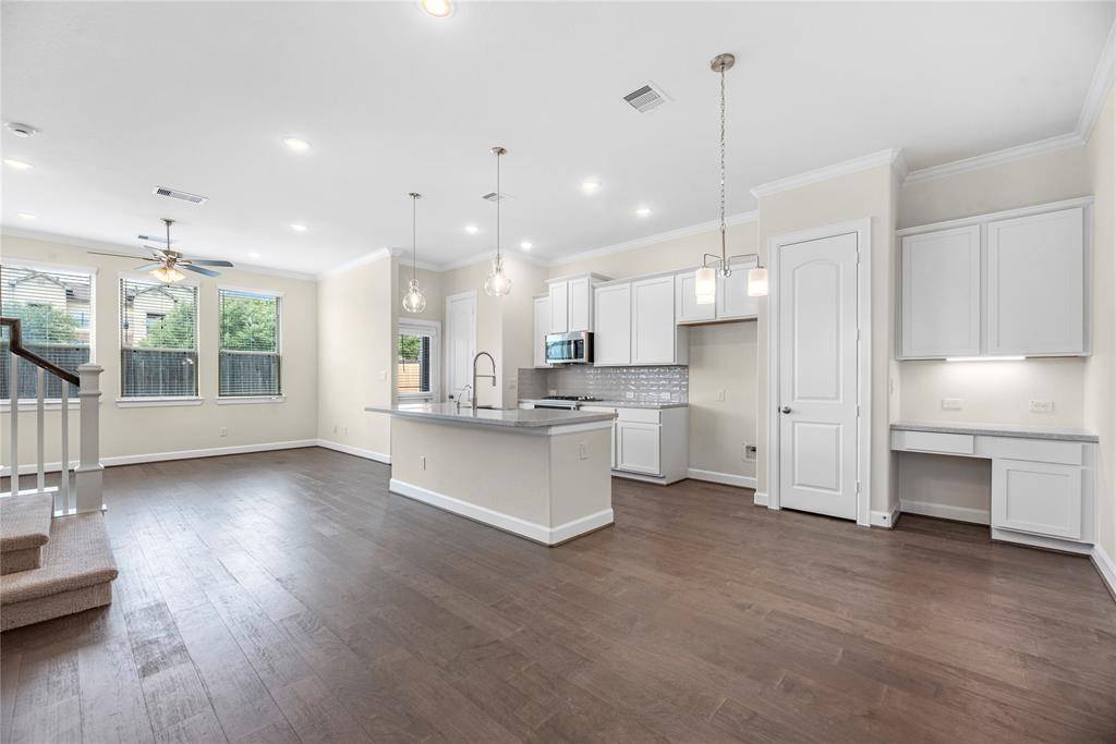 Houston, TX 77051,11908 Briarwood Hill WAY